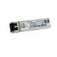 AJ715A HPE SFP Transceiver Module