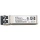 AJ718-63001 HPE 8GBPS SFP+ Transceiver Module