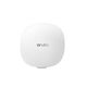 AP-555-US HPE 4.8GBPS Campus Wireless Access Point