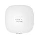 AP22-US HPE Instant On Wireless Access Point