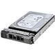 F4JXT Dell 8TB SATA HDD