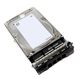 FNGX4 Dell 4TB HDD