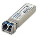 FTLF8532P4BCV Finisar SFP+ Transceiver Module