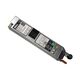GDR1C Dell 550 Watts Power Supply