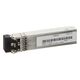 J4858C#ABB HPE 1GBPS Transceiver Module