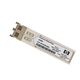 J4859-69101 HPE SFP Transceiver