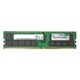 P07650-H21 HPE 64GB PC4 25600 Ram