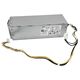 3PKK4 Dell 200 Watt Power Supply