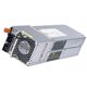 3THTT Dell 600 Watt Power Supply