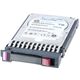 693672-001 HPE 2TB SAS 6GBPS HDD