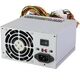 822611-B21 HP 460 Watt Power Supply