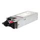 866728-001 HP 800 Watts Flex Slot Power Supply