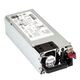 866729-001 HP 500 Watts Power Supply