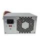 869773-001 HP 1400 Watts 1U Power Supply