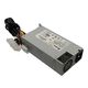 874739-001 HP 200 Watts Power Supply