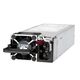 876935-B21 HPE 1800W 2200W Power Supply