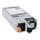 A2400E-S0 Dell 2400 Watts Power Supply