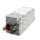 A570P-00 Dell 570 Watts Power Supply