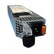 D600E-S0 Dell 600 Watts Power Supply