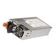 DPS-750AB-35 Dell 750 Watts Power Supply