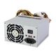 EFRP-553 Etasis 550 Watts Redundant Power Supply