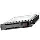 EG002400JXLWC HPE 2.4TB SAS 12GBPS HDD