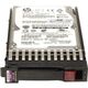 EG0300FAWJD HPE 300GB SAS 6GBPS Hard Disk Drive