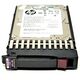 EG0300FBDBR HPE 300GB SAS 6GBPS Hard Disk Drive