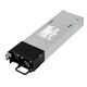 EX-PWR3-930-AC Juniper 930 Watts AC Power Supply