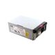 FSG019-HP HP 550 Watt Power Supply