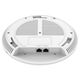 GWN7664 Grandstream Wireless Access Point