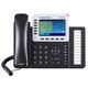 GXP2160 Grandstream IP Telephony Equipment