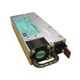 HSTNS-PL11-HP HP 1200 Watts Power Supply