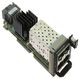 ICX7400-4X10GF Brocade 4 Ports Expansion Module