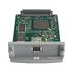 J7934-60002 HPE Ethernet Print Server