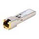 J8177C HPE SFP Transceiver