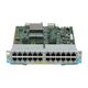 J8702-69001 HPE 24 Ports  Expansion Module