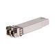 J9054D HPE Mini GBIC Transceiver