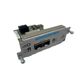 J9731A#ABB HPE SFP Expansion Module