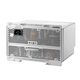J9829A#ABA HP 1100 Watt Power Supply