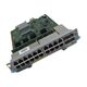 J9990-61001 HPE SFP Expansion Module