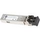 JD118-61201 HPE LC Transceiver Module