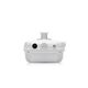 JX967-61001 HPE US Wireless Access Point