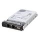 K60NX Dell 16TB SAS HDD