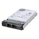 K9CD3 Dell 14TB SAS HDD