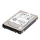 K9GY7 Dell 2.4TB SAS HDD