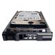 KC79N Dell 300GB SAS HDD