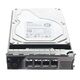 KCVF5 Dell 4TB SAS HDD