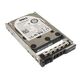 KMDDY Dell 300GB SAS HDD