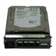 KRH17 Dell 4TB SATA HDD
